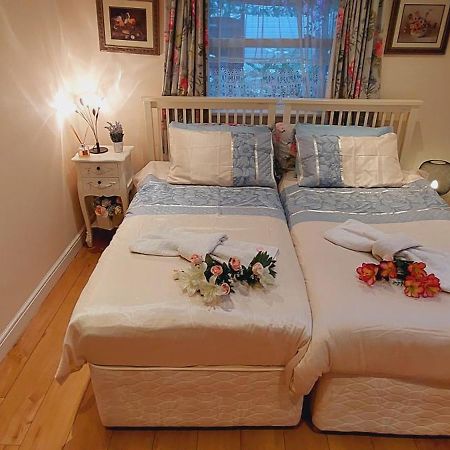 Beautiful Apartment 브리스틀 외부 사진
