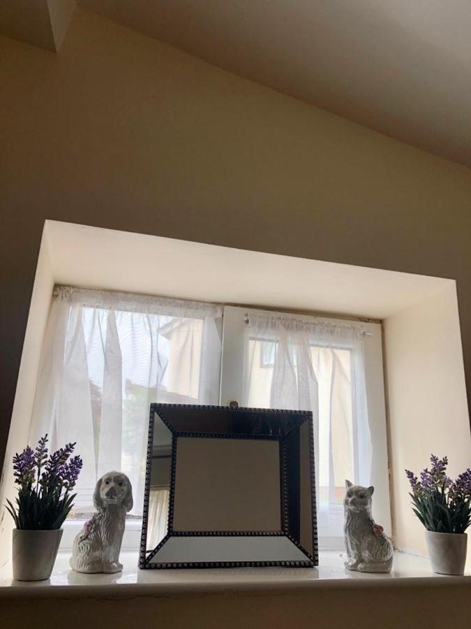 Beautiful Apartment 브리스틀 외부 사진