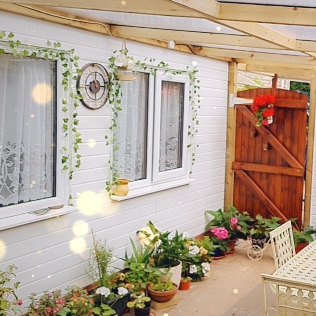 Beautiful Apartment 브리스틀 외부 사진