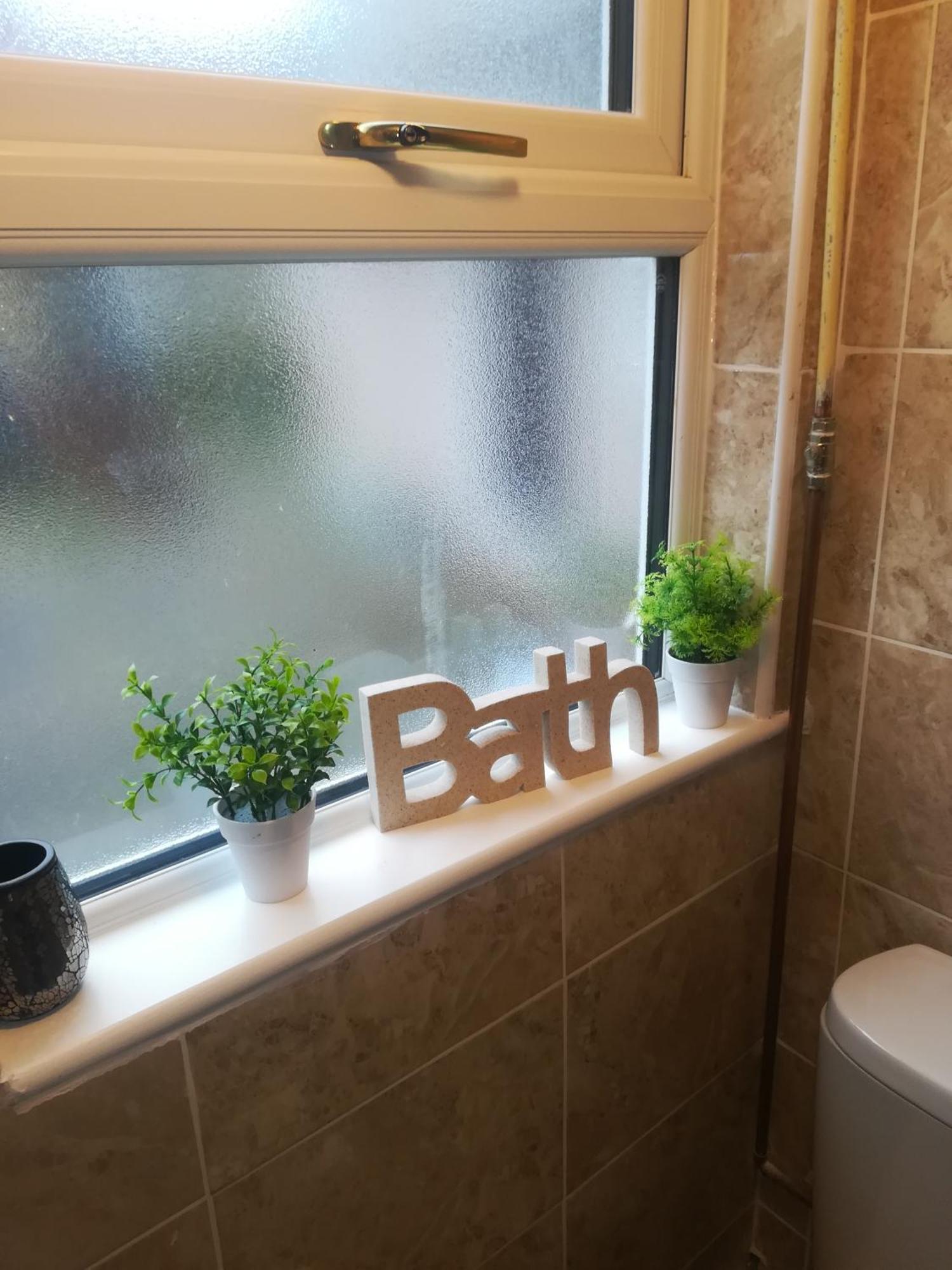 Beautiful Apartment 브리스틀 객실 사진
